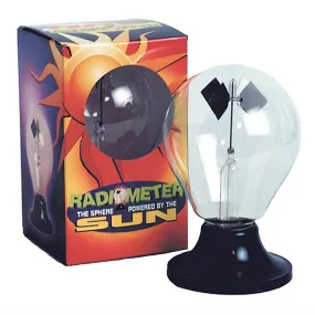 01800 - RADIOMETER