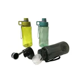 1.5L PC Bottle with Strap