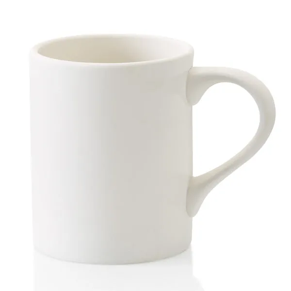 16 oz. Mug