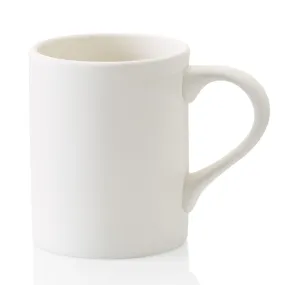 16 oz. Mug