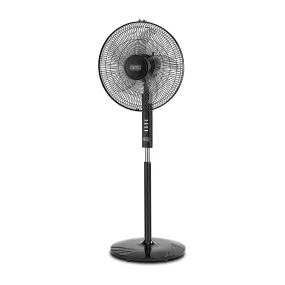 16" Floor Standing Fan