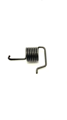 1985-1993 Cadillac Headlight Adjusting Spring