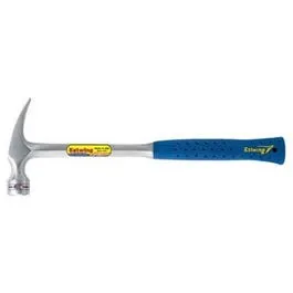 22-oz. Rip Claw Framing Hammer