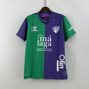 23/24 Malaga away S-XXL