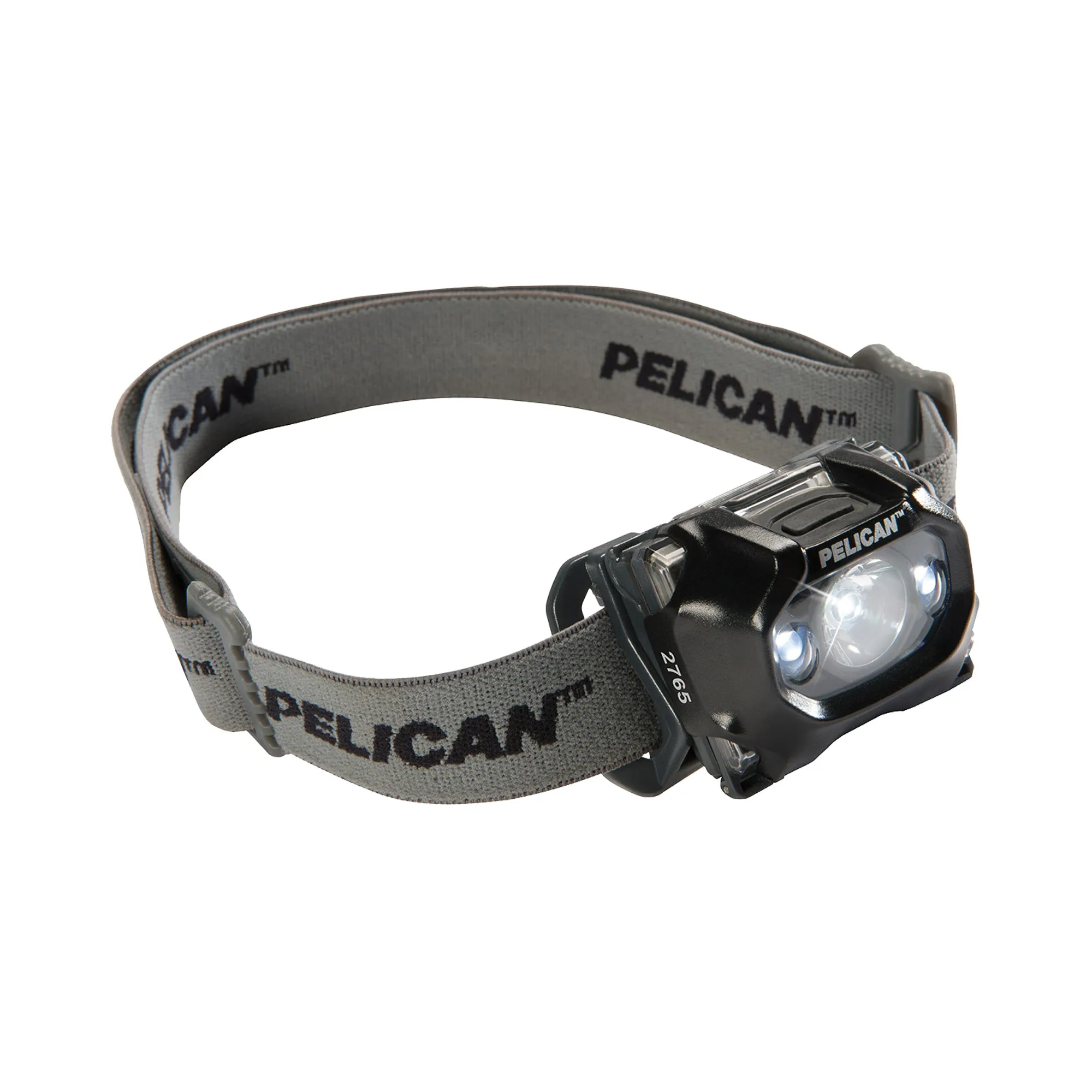 2765 Headlamp