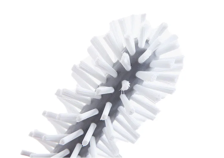 360° Easy Glass Cleaning Brush