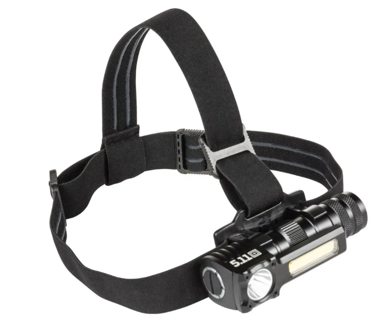 5.11 Tactical Response HL XR1 1K Lumen Headlamp