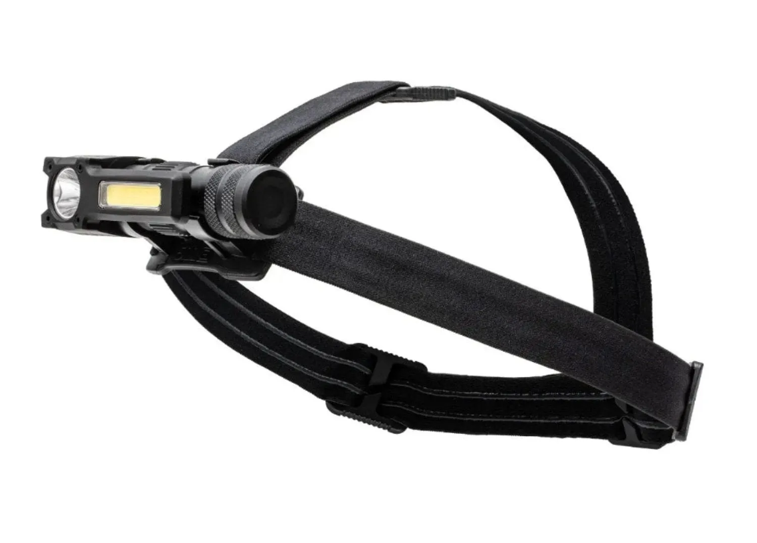 5.11 Tactical Response HL XR1 1K Lumen Headlamp