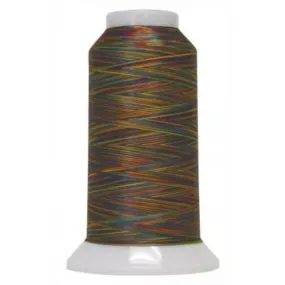 5114 Playhouse Fantastico Variegated Polyester Thread