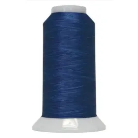 5121 Way Cool Blue Fantastico Variegated Polyester Thread