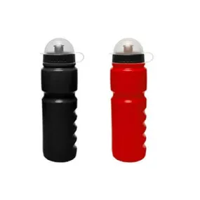 750ml Sports Water Bottle