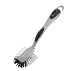 Addis Ultra Grip Jumbo Brush