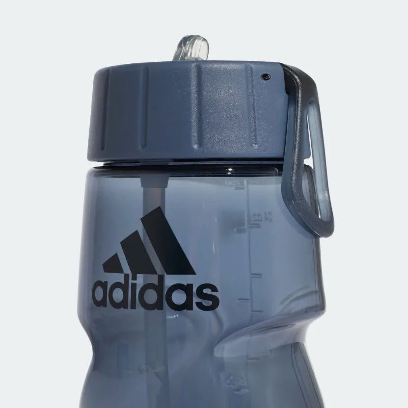 Adidas Trail Bottle 750 ML Blue EA1637