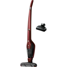 AEG QX8 X Power Pro Pets QX8-1-45CR Cordless Vacuum Cleaner with Pet Hair Removal and up to 45 Minutes Run Time