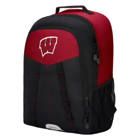 Alabama Crimson Tide Scorcher Backpack