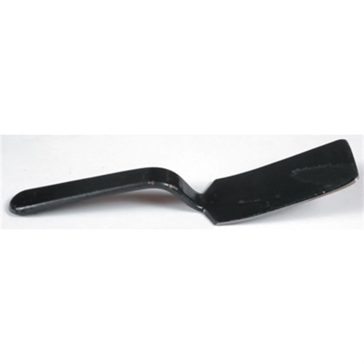 ALC Keysco 55501 Spoon Slapping Ns 032994