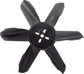 Allstar Performance Molded Nylon Fans ALL30094