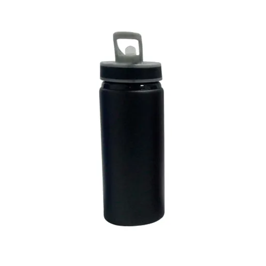 Aluminium Sports Water Bottle