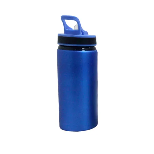 Aluminium Sports Water Bottle