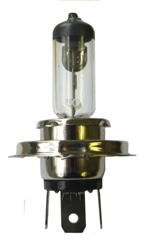 Ama Bulb - H4 Halogen Headlamp Bulb - 24V