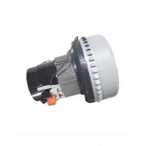 Ametek 116471 Vacuum Motor