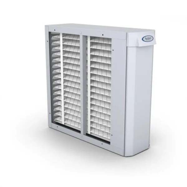 Aprilaire 2310 Air Cleaner Media