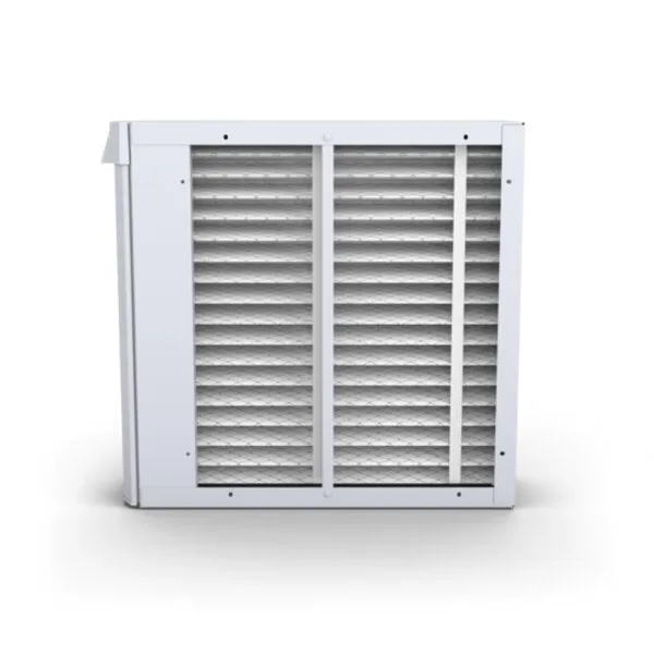 Aprilaire 2310 Air Cleaner Media