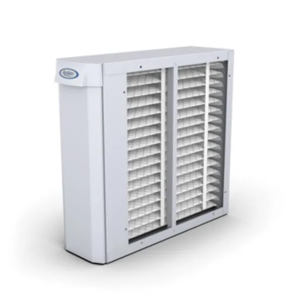 Aprilaire 2310 Air Cleaner Media