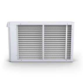 Aprilaire 2516 Air Cleaner Media