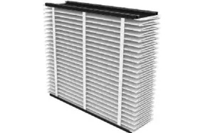 Aprilaire 513 Air Cleaner Media