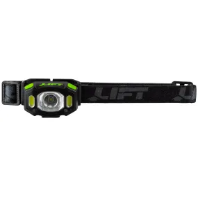 Arclite Universal Headlamp