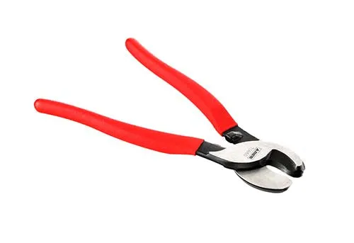 ARES 70660 - 10" Electronics Cable Cutting Pliers