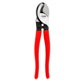 ARES 70660 - 10" Electronics Cable Cutting Pliers