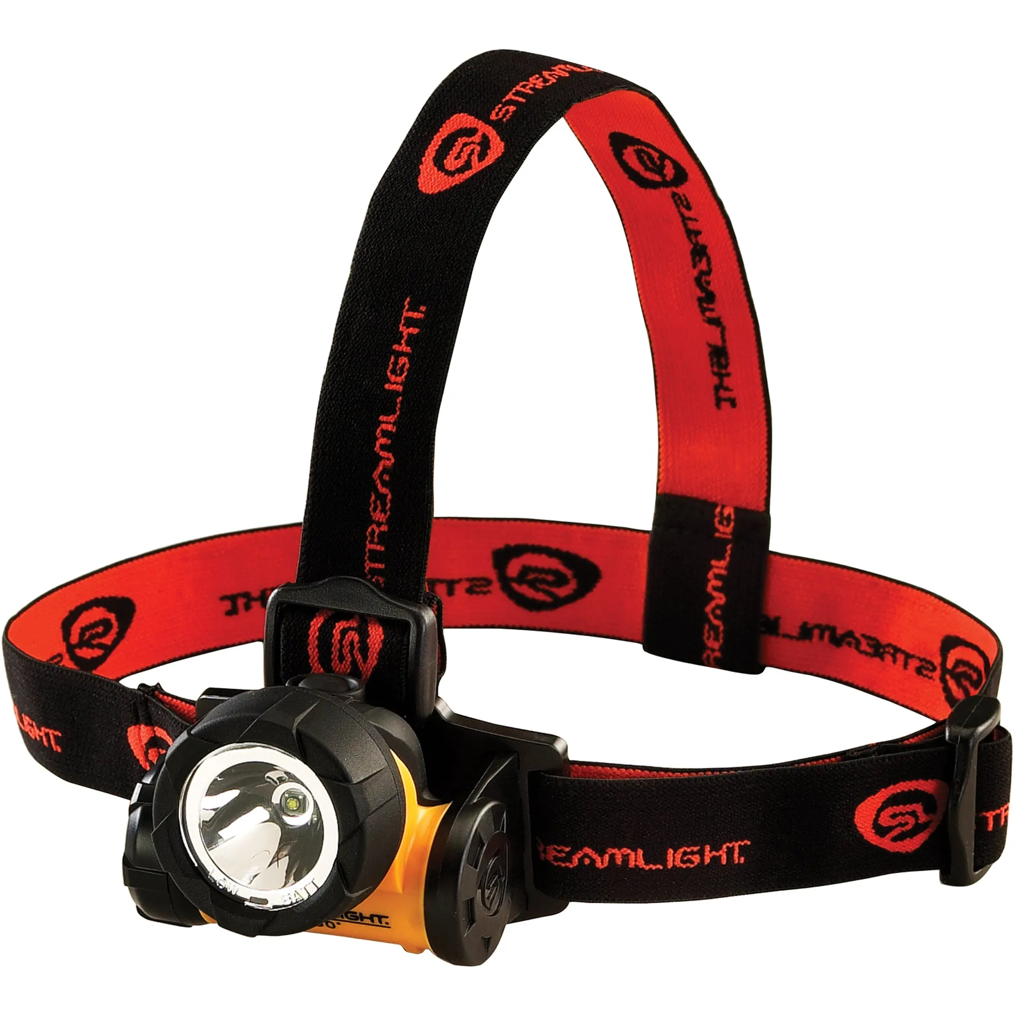 Argo® Headlamp