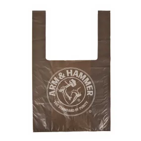 Arm & Hammer Swivel Bin Pet Waste Bags