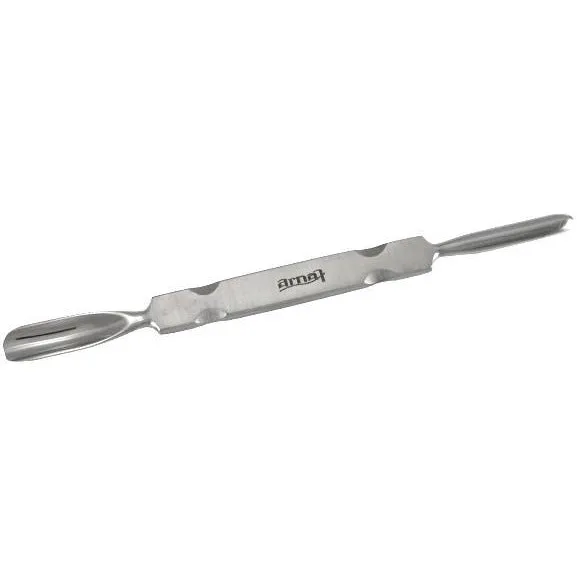 Arnaf Implements - 1116F Cuticle Pusher