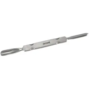 Arnaf Implements - 1116F Cuticle Pusher