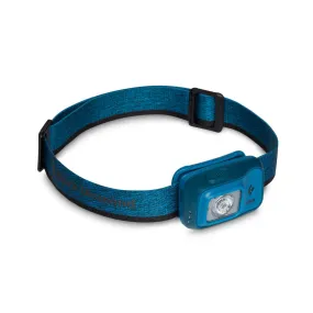 Astro 300-r Headlamp 300lmn Azul