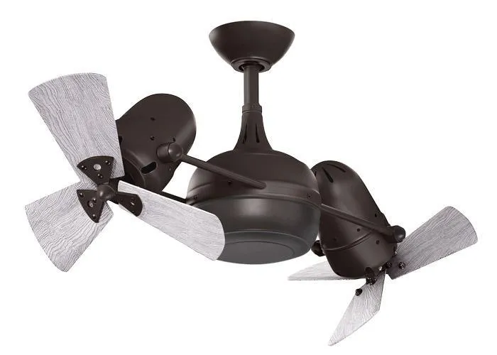 Atlas Dagny Ceiling Fan