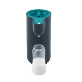 Babymoov - Milky Now Instant Water Dispenser