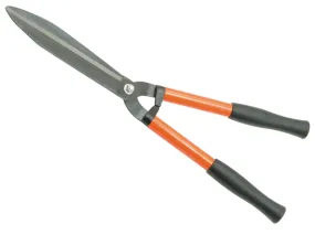 Bahco P59-25 250mm Hedge Shears