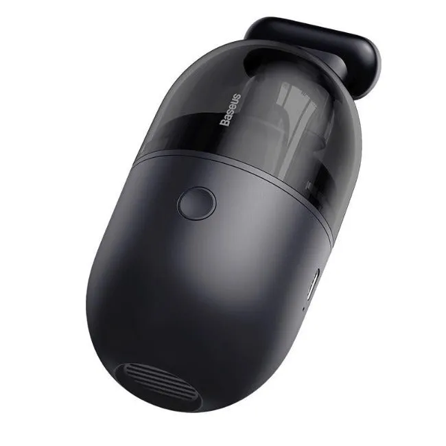 Baseus C2 Desktop Capsule Vacuum Cleaner