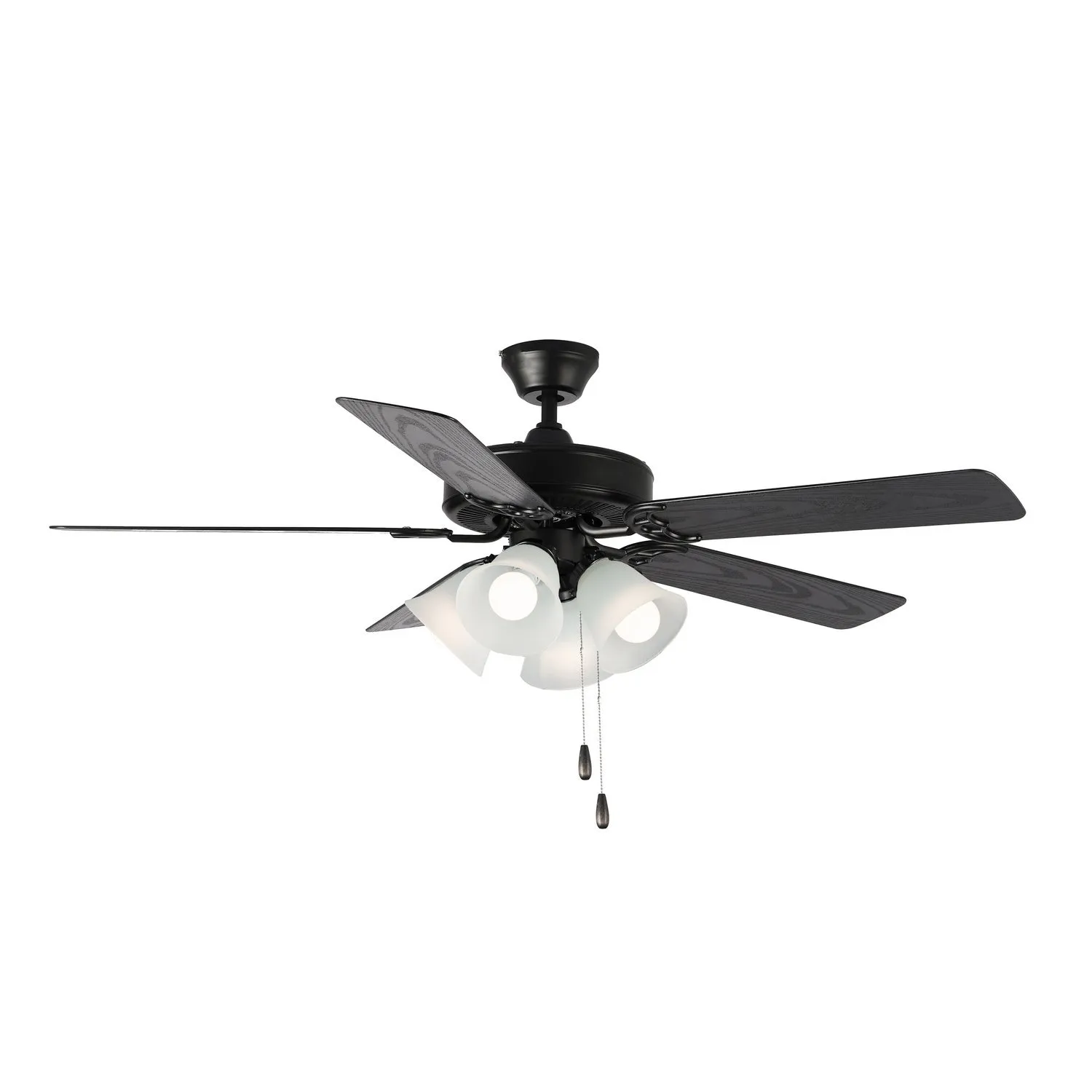 Basic-Max Indoor Ceiling Fan