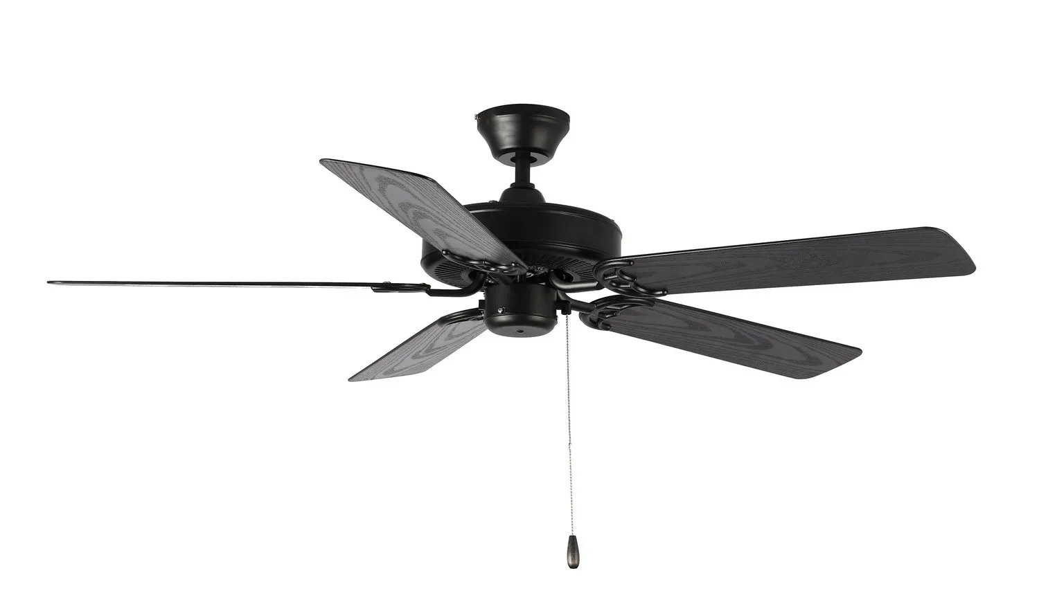 Basic-Max Indoor Ceiling Fan