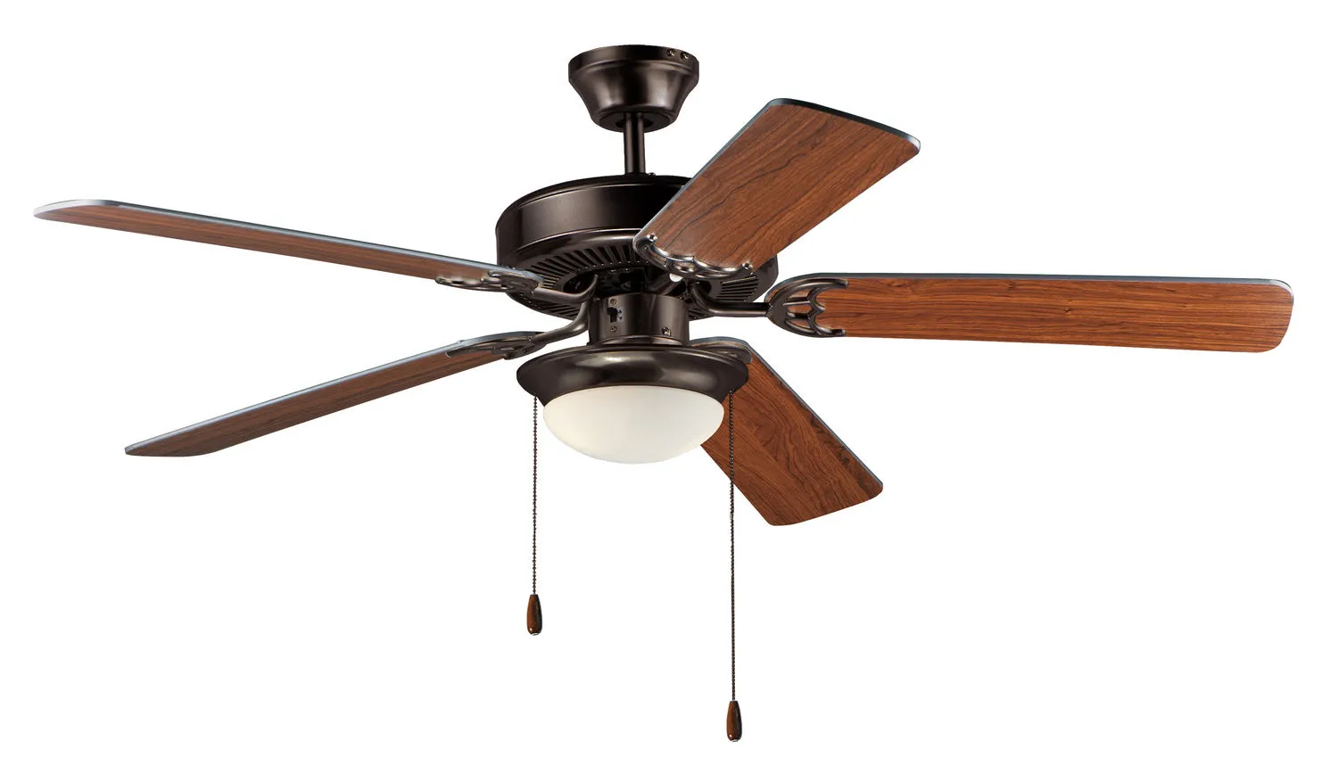 Basic-Max Indoor Ceiling Fan