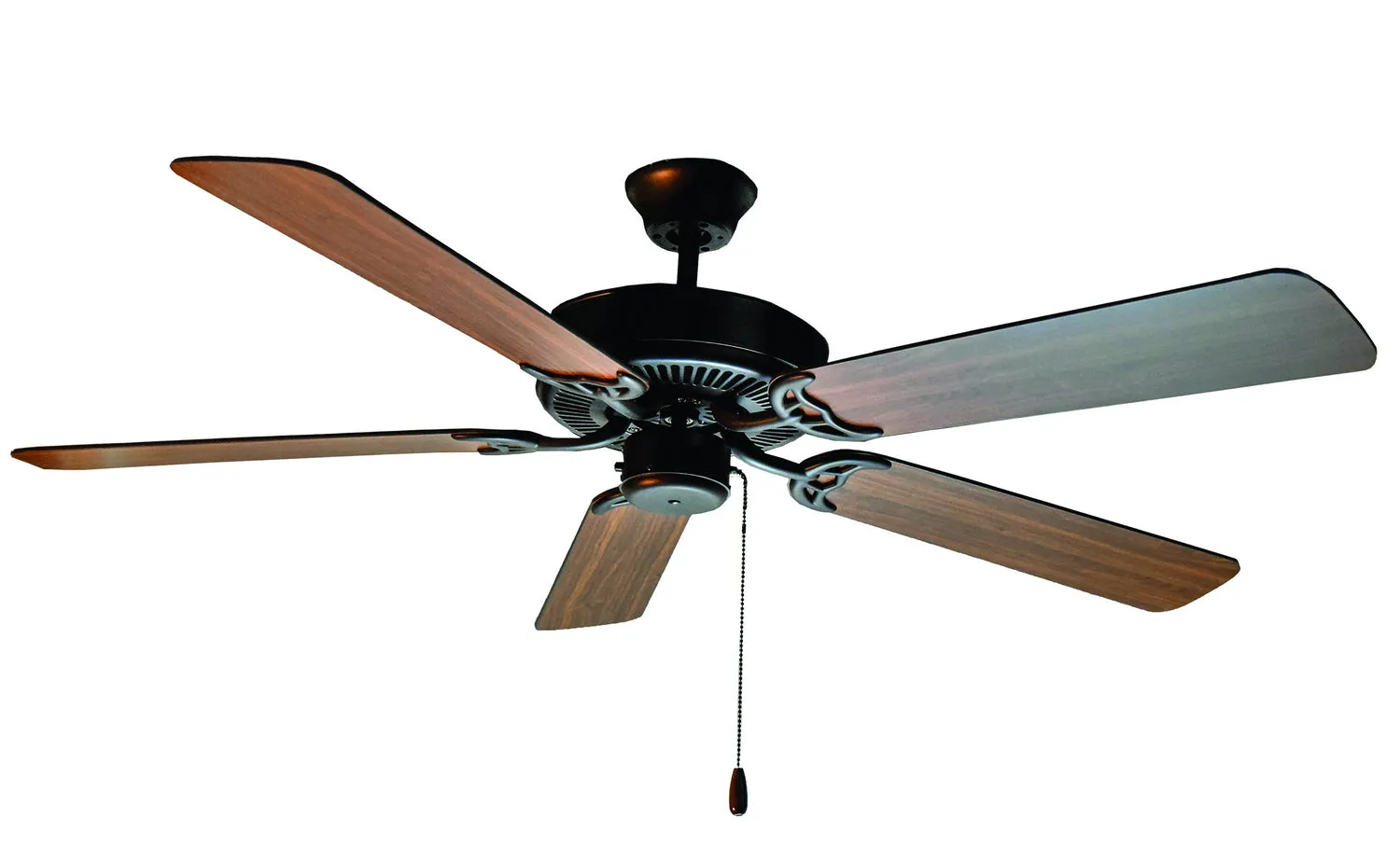 Basic-Max Indoor Ceiling Fan