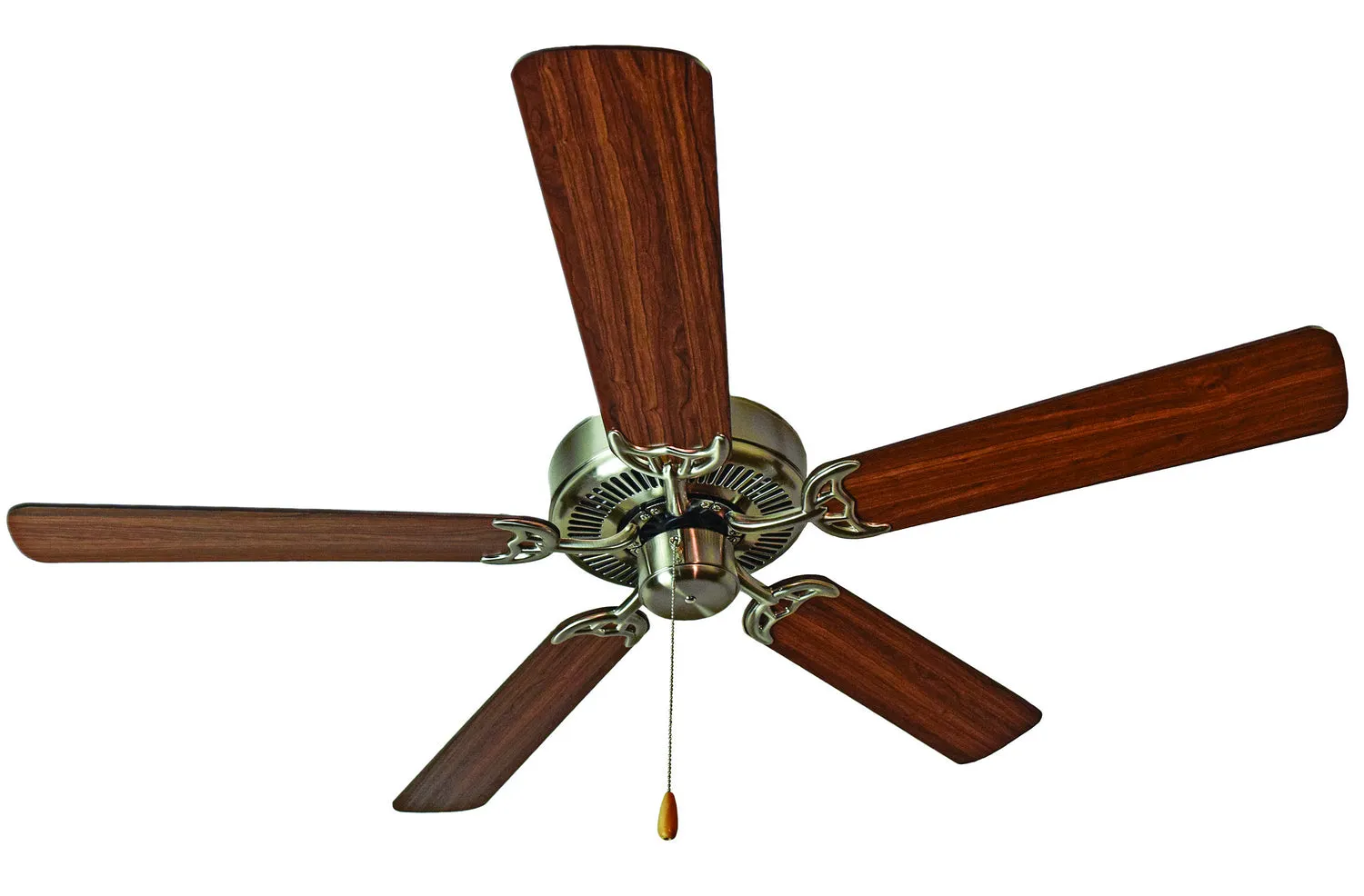 Basic-Max Indoor Ceiling Fan