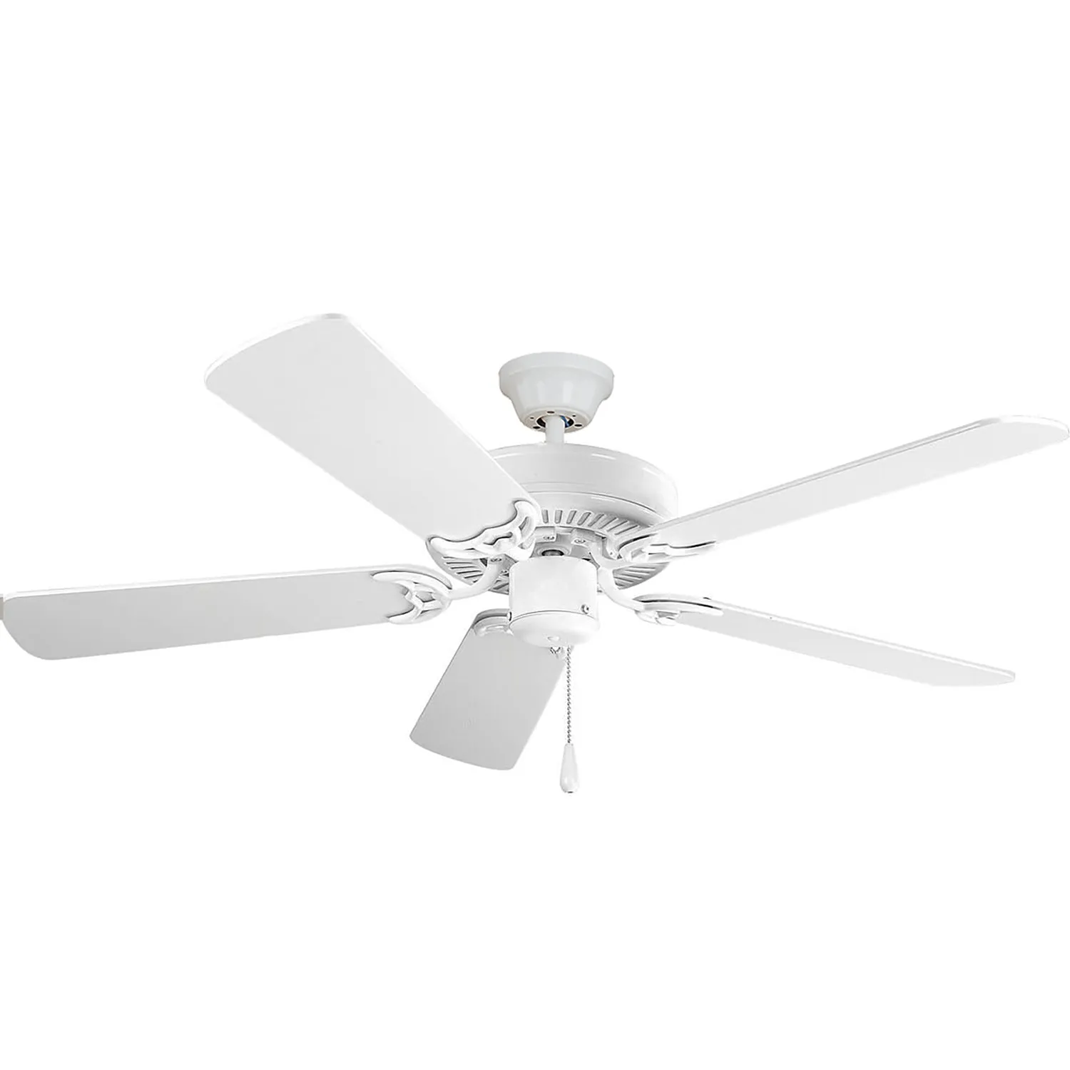 Basic-Max Indoor Ceiling Fan