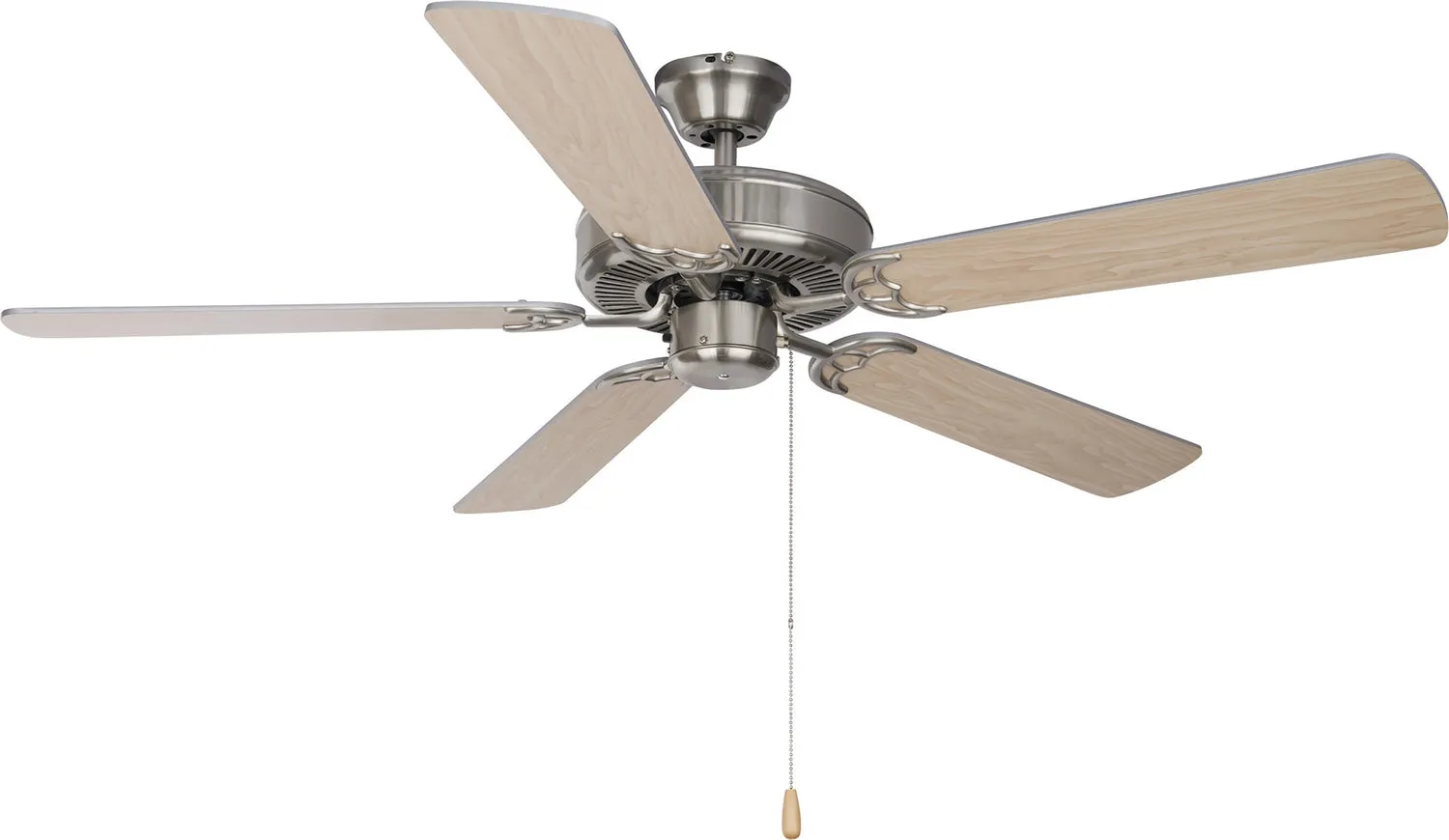 Basic-Max Indoor Ceiling Fan