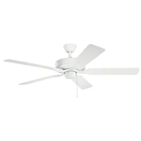 Basics Pro Patio Fan